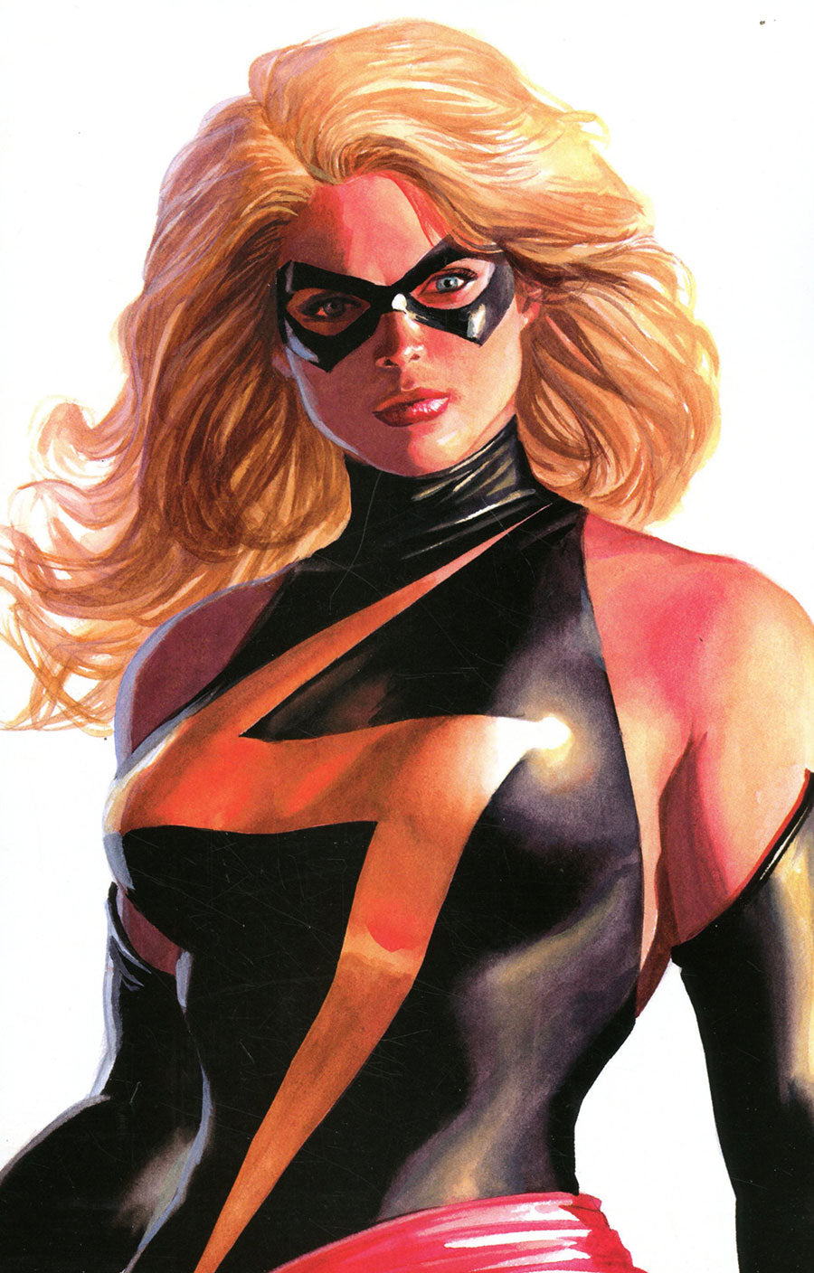 X-Men #16