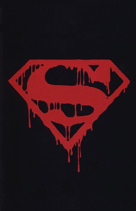 Superman #75 š