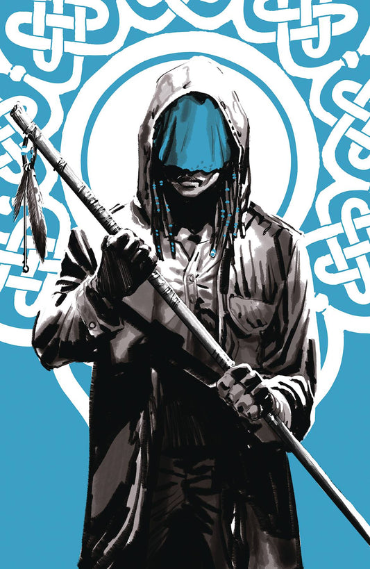 Basilisk #1 1:25 Incentive