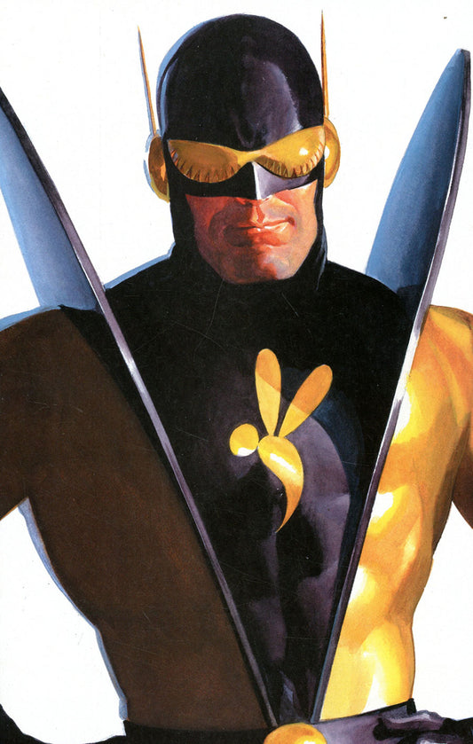 Superior Avengers #2