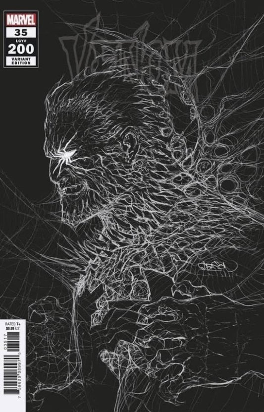 Venom #35