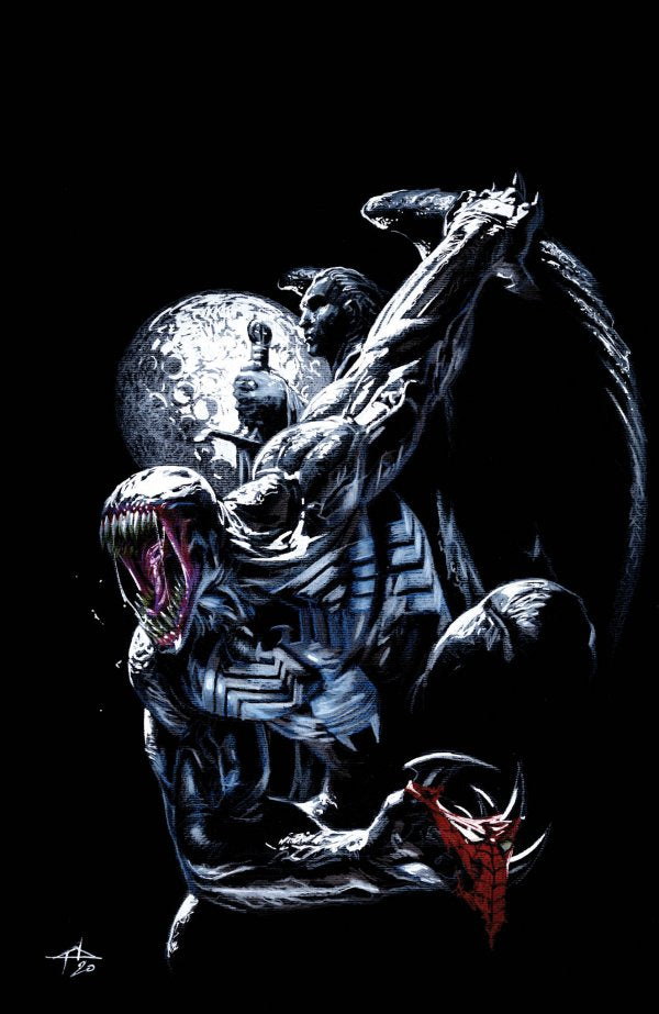 Venom #31